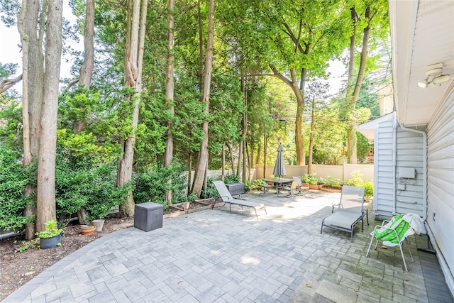 10 Briarfield Dr, Great Neck, NY 11020 - photo 41