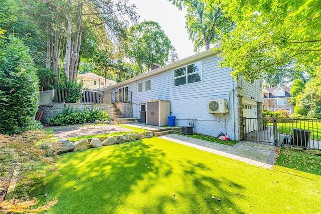 10 Briarfield Dr, Great Neck, NY 11020 - photo 42