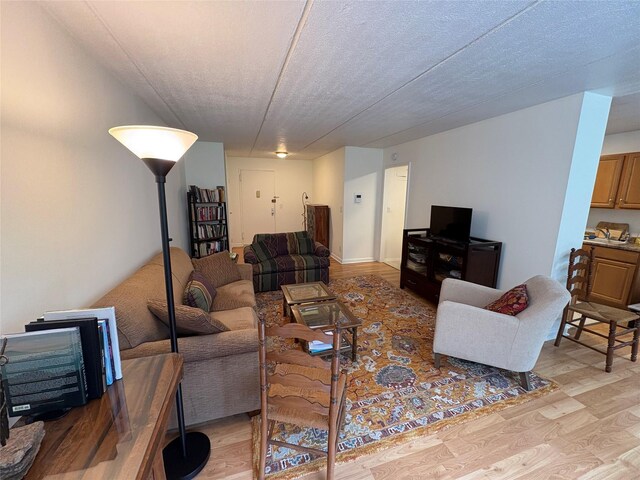412 Benedict Ave Unit 2A, Tarrytown, NY 10591 - photo 2