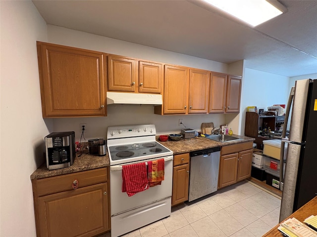 412 Benedict Ave Unit 2A, Tarrytown, NY 10591 - photo 3