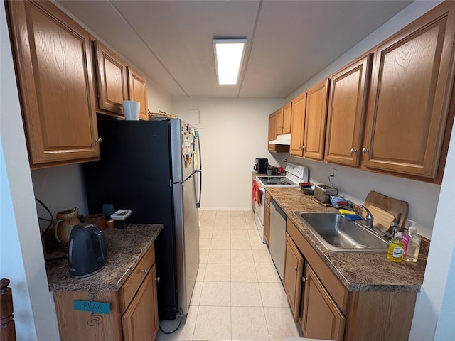 412 Benedict Ave Unit 2A, Tarrytown, NY 10591 - photo 4