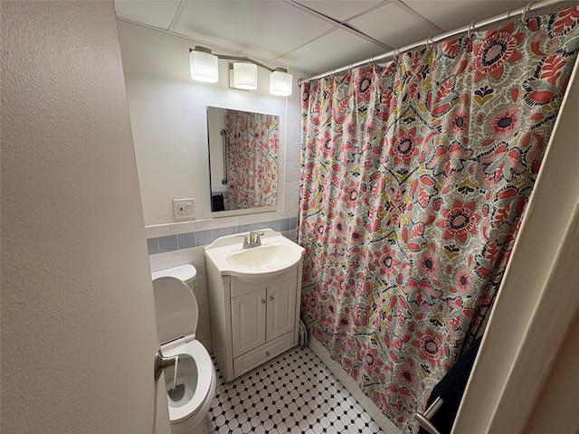 412 Benedict Ave Unit 2A, Tarrytown, NY 10591 - photo 5