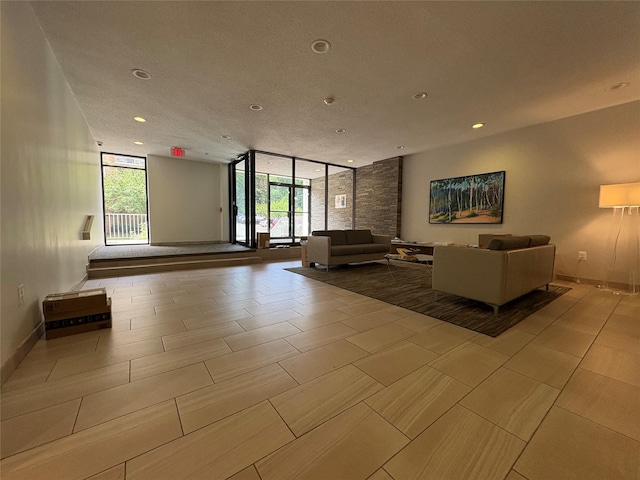 412 Benedict Ave Unit 2A, Tarrytown, NY 10591 - photo 6