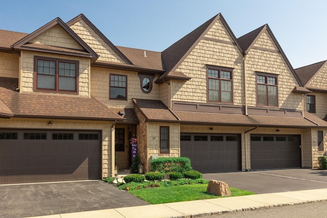 37 Johnnys Path, Bayport, NY 11705 - photo 1