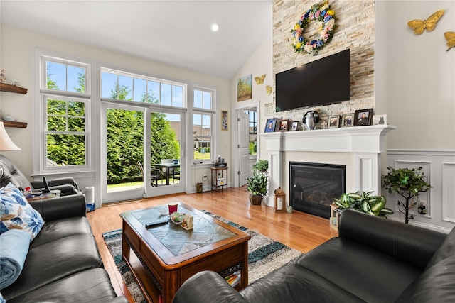 37 Johnnys Path, Bayport, NY 11705 - photo 2