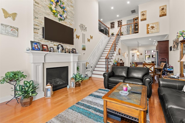 37 Johnnys Path, Bayport, NY 11705 - photo 3