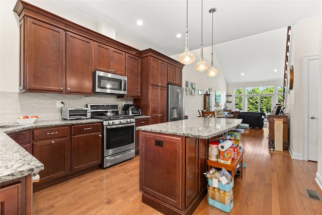 37 Johnnys Path, Bayport, NY 11705 - photo 5