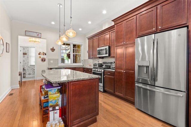 37 Johnnys Path, Bayport, NY 11705 - photo 6