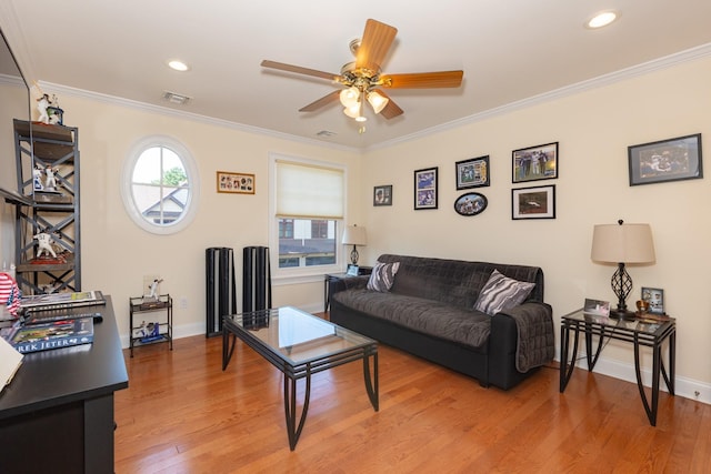 37 Johnnys Path, Bayport, NY 11705 - photo 7