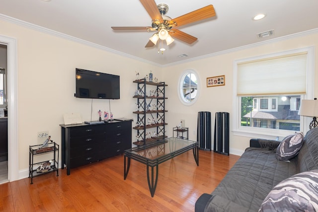 37 Johnnys Path, Bayport, NY 11705 - photo 8
