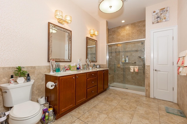 37 Johnnys Path, Bayport, NY 11705 - photo 12