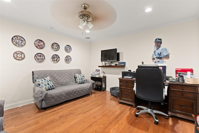 37 Johnnys Path, Bayport, NY 11705 - photo 13