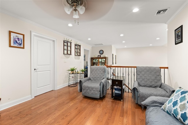 37 Johnnys Path, Bayport, NY 11705 - photo 14