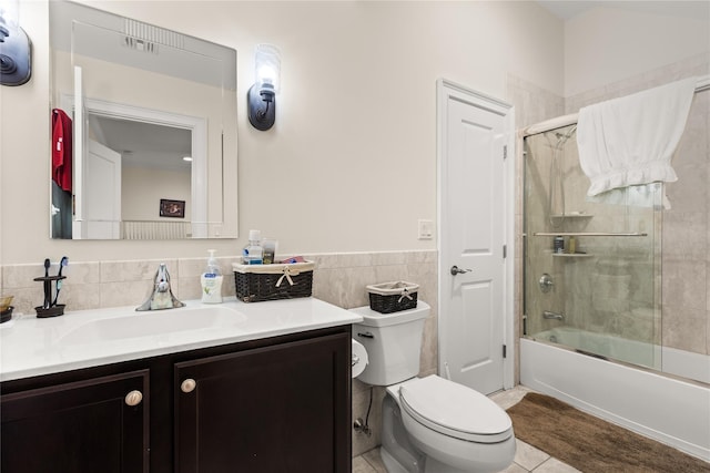37 Johnnys Path, Bayport, NY 11705 - photo 15