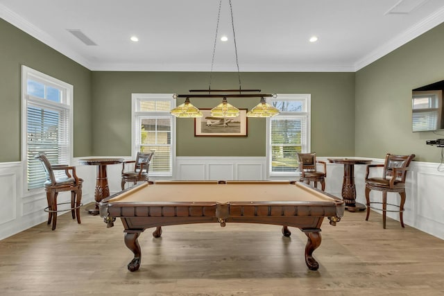 37 Johnnys Path, Bayport, NY 11705 - photo 23