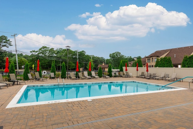 37 Johnnys Path, Bayport, NY 11705 - photo 30