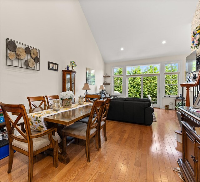 37 Johnnys Path, Bayport, NY 11705 - photo 32