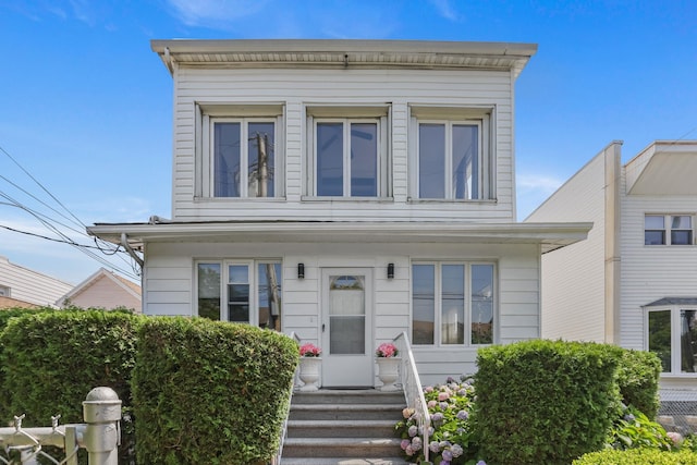 210 Buttrick Ave, Bronx, NY 10465 - photo 1