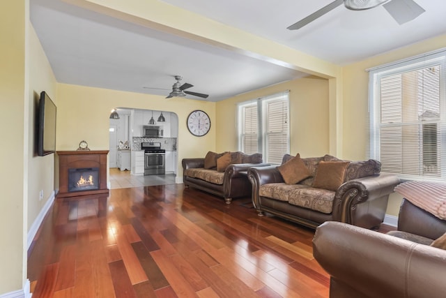 210 Buttrick Ave, Bronx, NY 10465 - photo 3