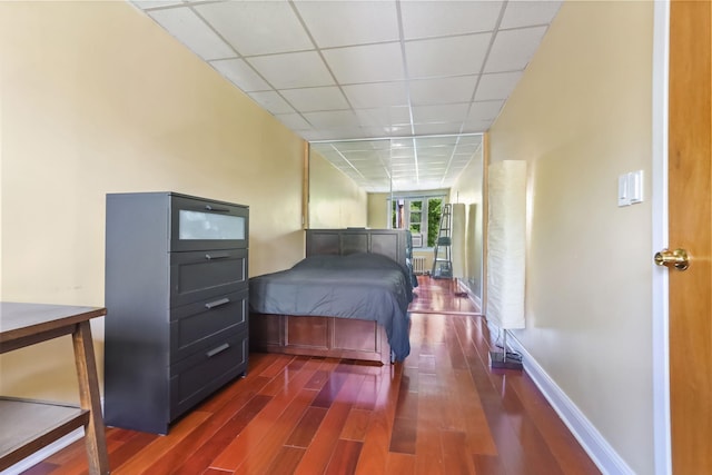 210 Buttrick Ave, Bronx, NY 10465 - photo 5