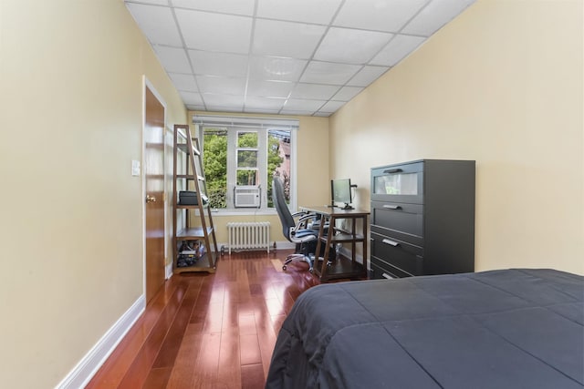 210 Buttrick Ave, Bronx, NY 10465 - photo 6