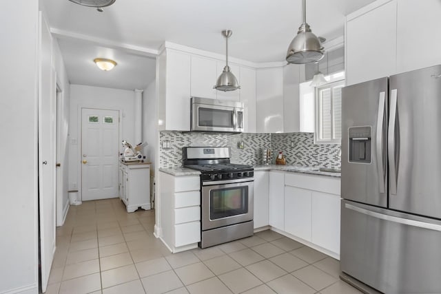 210 Buttrick Ave, Bronx, NY 10465 - photo 7