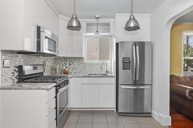 210 Buttrick Ave, Bronx, NY 10465 - photo 8