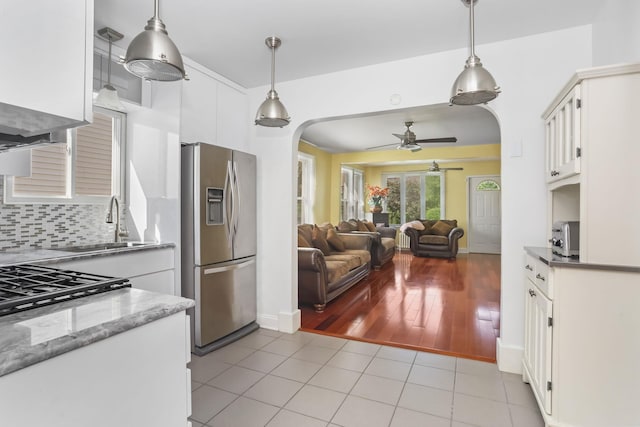 210 Buttrick Ave, Bronx, NY 10465 - photo 10