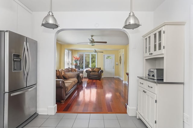 210 Buttrick Ave, Bronx, NY 10465 - photo 11