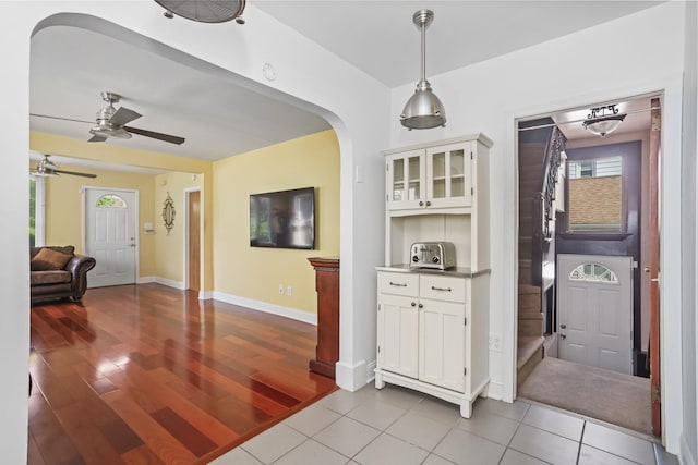 210 Buttrick Ave, Bronx, NY 10465 - photo 12