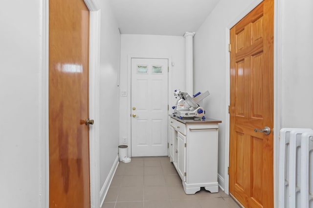 210 Buttrick Ave, Bronx, NY 10465 - photo 13