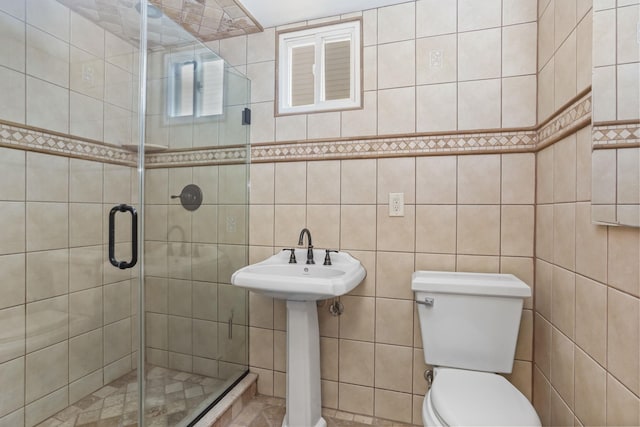210 Buttrick Ave, Bronx, NY 10465 - photo 14