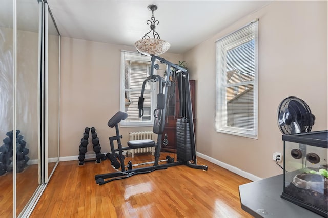 210 Buttrick Ave, Bronx, NY 10465 - photo 16