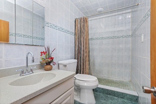 210 Buttrick Ave, Bronx, NY 10465 - photo 17