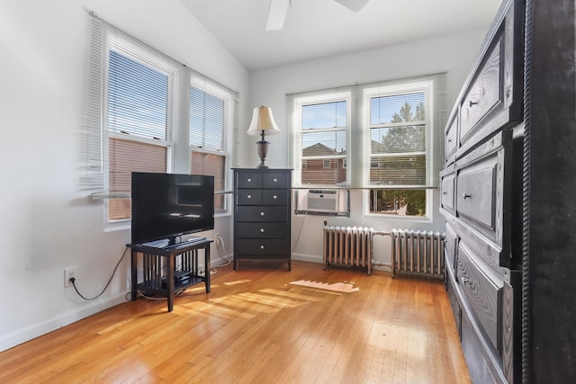 210 Buttrick Ave, Bronx, NY 10465 - photo 18
