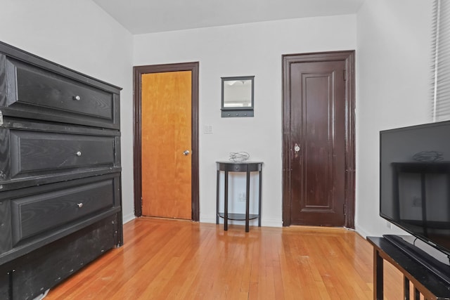 210 Buttrick Ave, Bronx, NY 10465 - photo 19