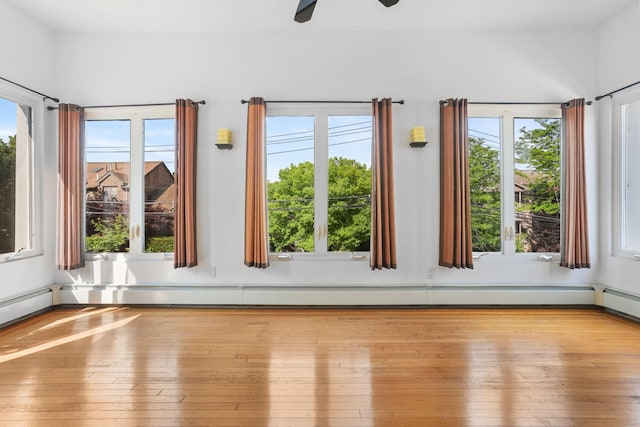 210 Buttrick Ave, Bronx, NY 10465 - photo 22