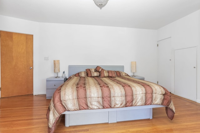210 Buttrick Ave, Bronx, NY 10465 - photo 23