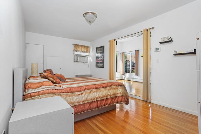 210 Buttrick Ave, Bronx, NY 10465 - photo 24