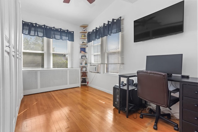 210 Buttrick Ave, Bronx, NY 10465 - photo 25