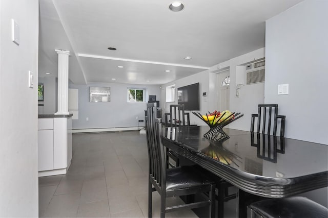 210 Buttrick Ave, Bronx, NY 10465 - photo 27