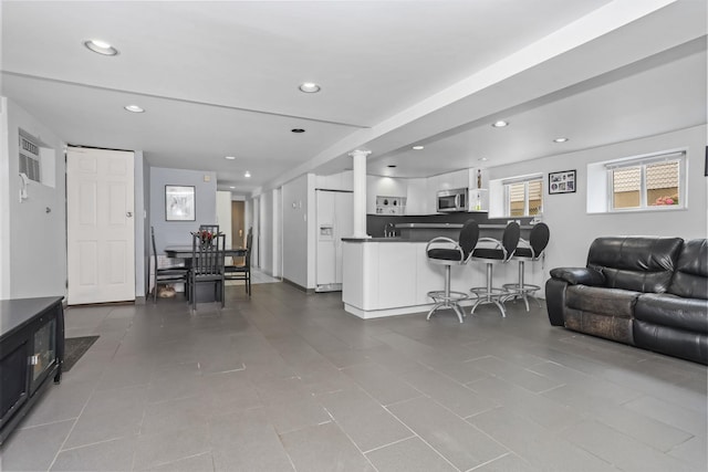 210 Buttrick Ave, Bronx, NY 10465 - photo 28