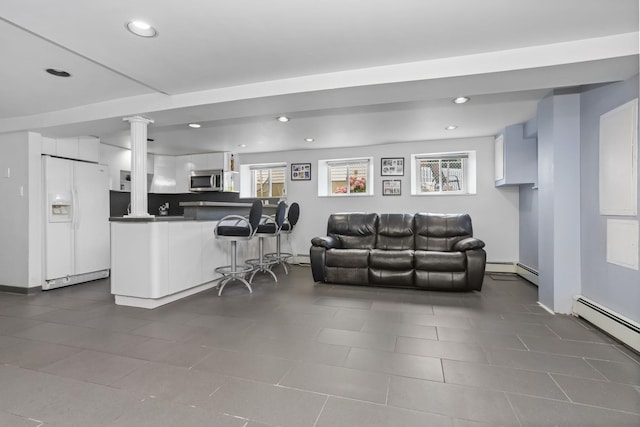 210 Buttrick Ave, Bronx, NY 10465 - photo 29
