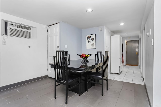 210 Buttrick Ave, Bronx, NY 10465 - photo 31