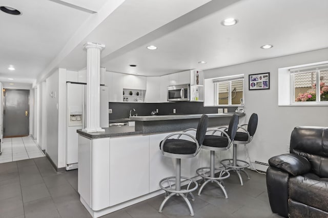 210 Buttrick Ave, Bronx, NY 10465 - photo 32