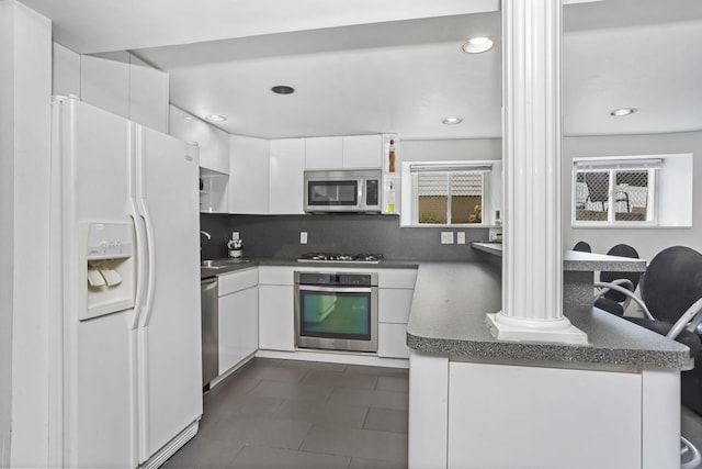 210 Buttrick Ave, Bronx, NY 10465 - photo 33