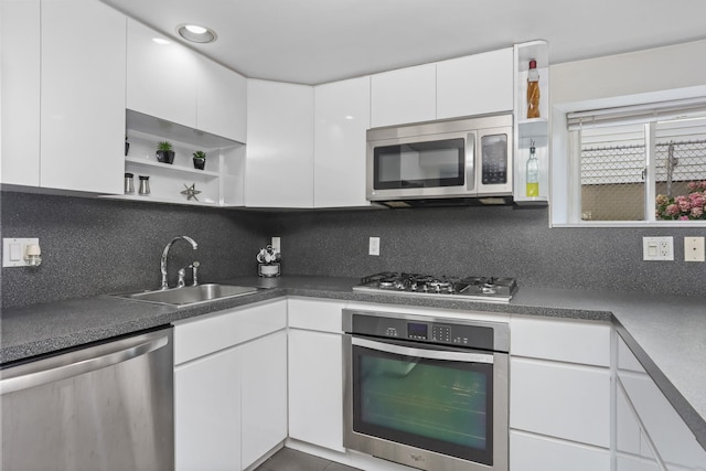 210 Buttrick Ave, Bronx, NY 10465 - photo 34