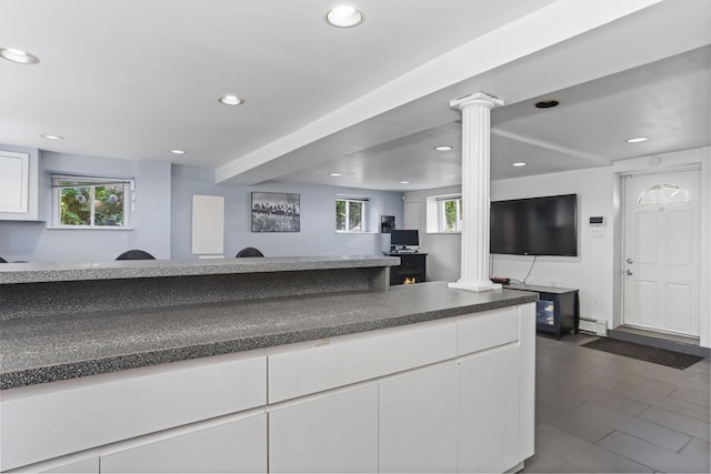 210 Buttrick Ave, Bronx, NY 10465 - photo 35
