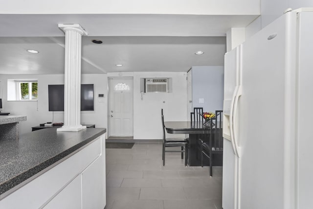 210 Buttrick Ave, Bronx, NY 10465 - photo 36