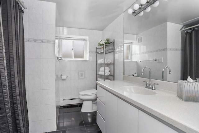 210 Buttrick Ave, Bronx, NY 10465 - photo 37